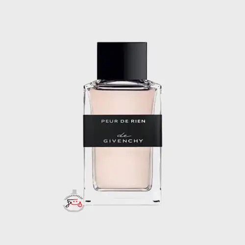 عطر ادکلن جیوانچی پیور دی رین